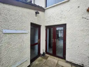 42 Woodvale GardensImage 21