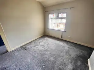 42 Woodvale GardensImage 19