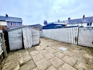 42 Woodvale GardensImage 24