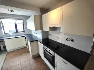 42 Woodvale GardensImage 9