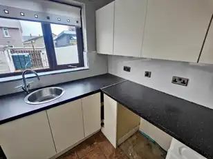 42 Woodvale GardensImage 10