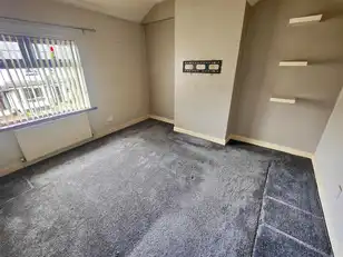 42 Woodvale GardensImage 17