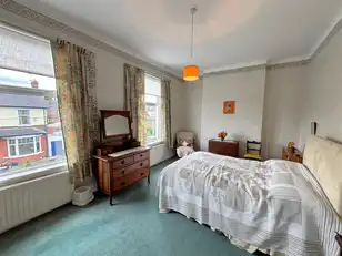 35 Ophir GardensImage 27