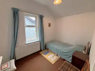 35 Ophir GardensImage 23