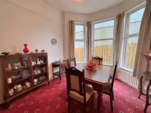 35 Ophir GardensImage 12