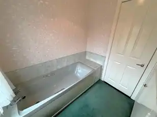 35 Ophir GardensImage 20