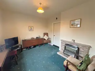 35 Ophir GardensImage 16