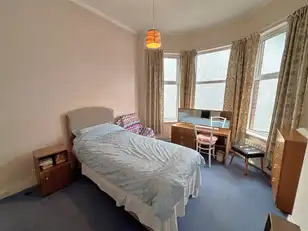 35 Ophir GardensImage 25