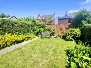 35 Ophir GardensImage 30