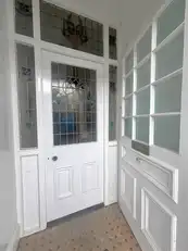 35 Ophir GardensImage 5