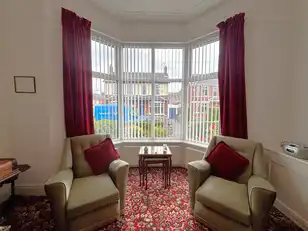 35 Ophir GardensImage 9