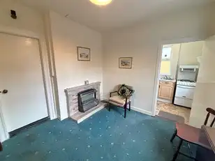 35 Ophir GardensImage 15