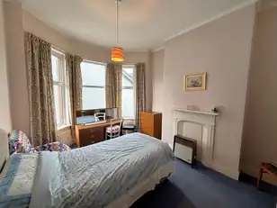 35 Ophir GardensImage 26