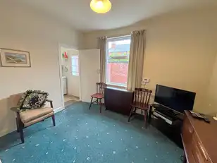 35 Ophir GardensImage 14