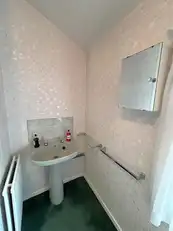 35 Ophir GardensImage 21