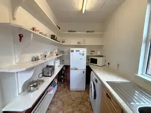 35 Ophir GardensImage 18
