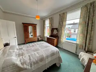 35 Ophir GardensImage 28