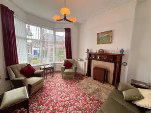 35 Ophir GardensImage 7