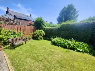35 Ophir GardensImage 32