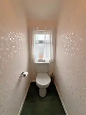 35 Ophir GardensImage 22