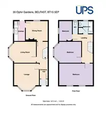 35 Ophir GardensImage 35