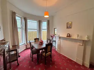 35 Ophir GardensImage 10