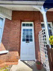 35 Ophir GardensImage 4