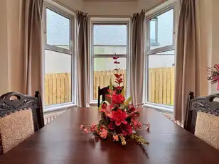 35 Ophir GardensImage 11