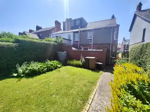 35 Ophir GardensImage 33