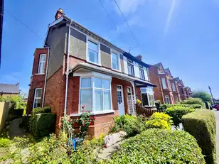 Image 1 for 35 Ophir Gardens