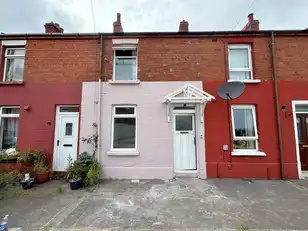 Image 1 for 16 Greenland Street