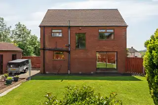 1A ClareglenImage 28