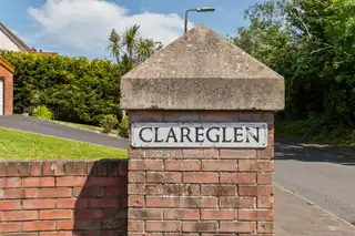 1A ClareglenImage 4