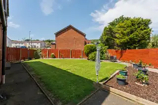 1A ClareglenImage 25