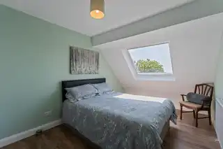 1A ClareglenImage 22