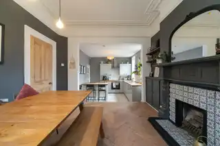 23 Glenburn ParkImage 12