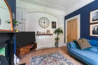 23 Glenburn ParkImage 8