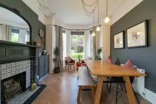23 Glenburn ParkImage 9