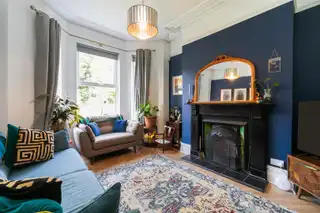 23 Glenburn ParkImage 7