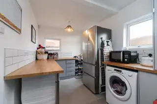 23 Glenburn ParkImage 15