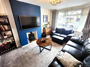 10 Lyndhurst ParkImage 5
