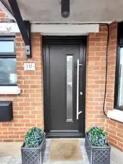 10 Lyndhurst ParkImage 3