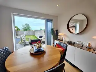 10 Lyndhurst ParkImage 15