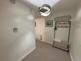 Apt 7, 109 Shankill RoadImage 6