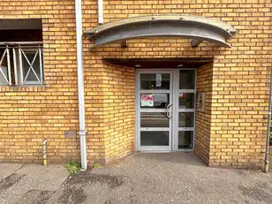 Apt 7, 109 Shankill RoadImage 4