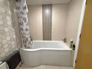 Apt 7, 109 Shankill RoadImage 17