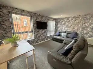 Apt 7, 109 Shankill RoadImage 10