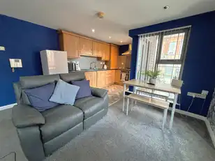 Apt 7, 109 Shankill RoadImage 9