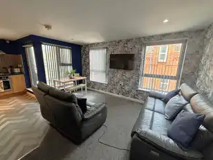 Apt 7, 109 Shankill RoadImage 7