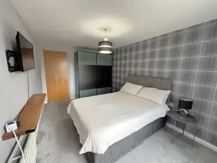 Apt 7, 109 Shankill RoadImage 20